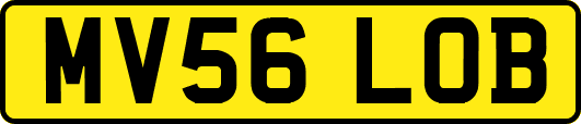 MV56LOB