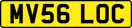 MV56LOC