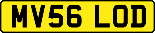MV56LOD