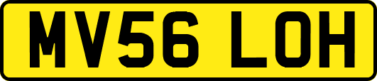 MV56LOH