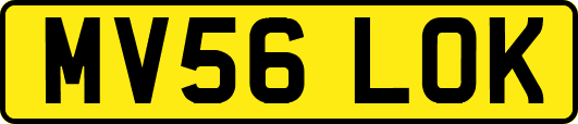 MV56LOK