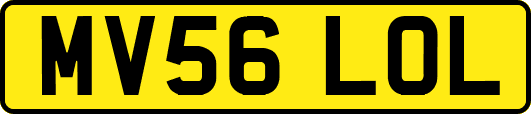 MV56LOL
