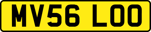 MV56LOO
