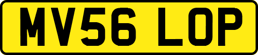 MV56LOP