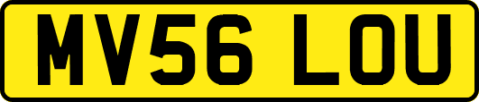 MV56LOU