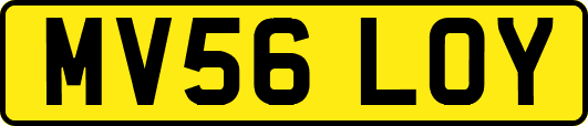 MV56LOY