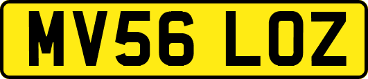 MV56LOZ