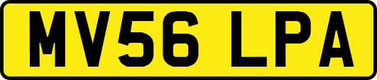 MV56LPA