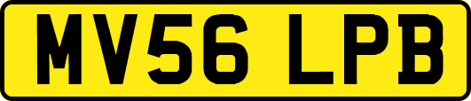 MV56LPB
