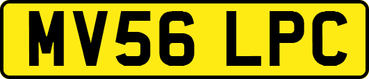 MV56LPC
