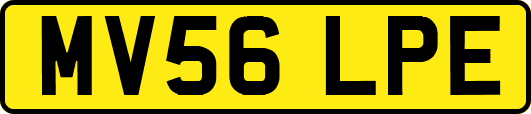 MV56LPE