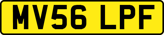 MV56LPF