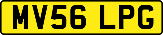 MV56LPG