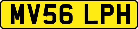 MV56LPH