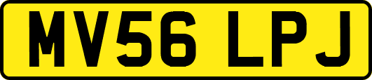 MV56LPJ