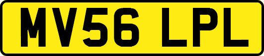 MV56LPL