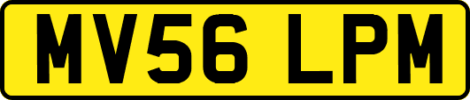 MV56LPM