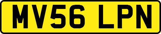 MV56LPN