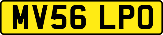 MV56LPO