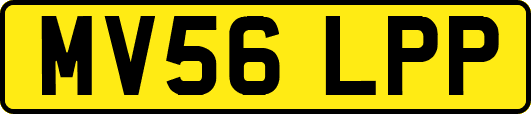 MV56LPP