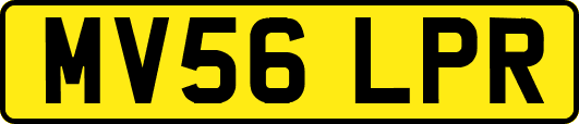 MV56LPR
