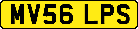 MV56LPS