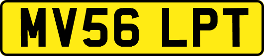 MV56LPT