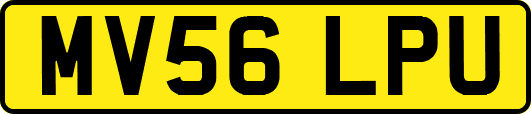 MV56LPU