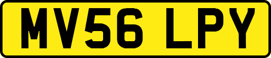 MV56LPY
