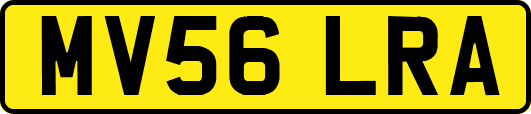 MV56LRA
