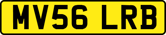 MV56LRB