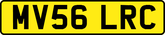 MV56LRC