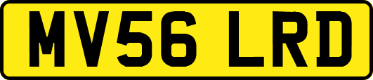 MV56LRD