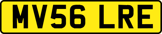 MV56LRE