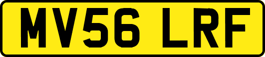 MV56LRF