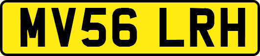MV56LRH