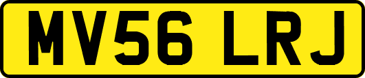 MV56LRJ