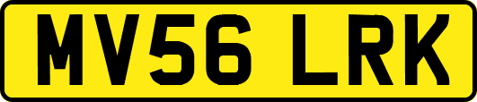 MV56LRK