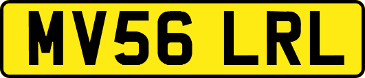 MV56LRL