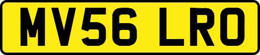 MV56LRO