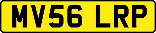 MV56LRP