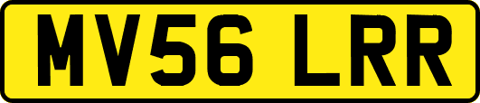 MV56LRR