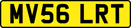 MV56LRT