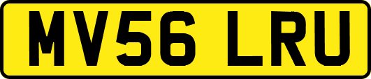 MV56LRU