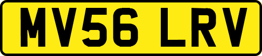 MV56LRV
