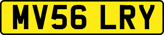 MV56LRY
