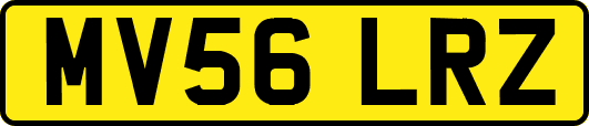 MV56LRZ
