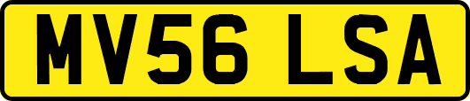 MV56LSA