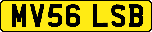 MV56LSB