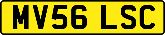 MV56LSC
